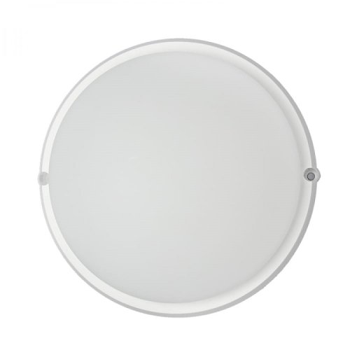 Светильник светодиодный банный LightON LT-LBWP-03-IP65-8W 8Вт 220В 6500К IP65 картинка 